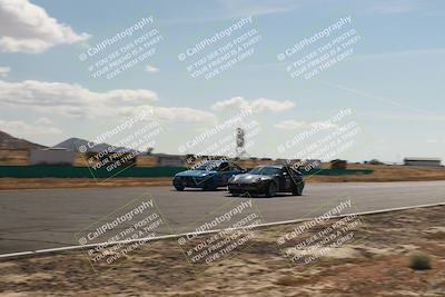 media/May-06-2023-Lucky Dog Racing (Sat) [[8f2256f436]]/Around the Pits/